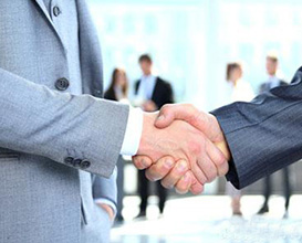 ��͑�(h��)�ṩ�(sh��)�����������Ѓr(ji��)ֵ�ķ���(w��)