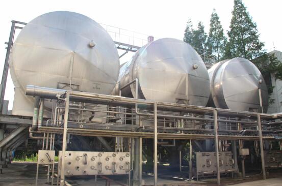 �U�f���S�O(sh��)����������P䓹��O(sh��)�����