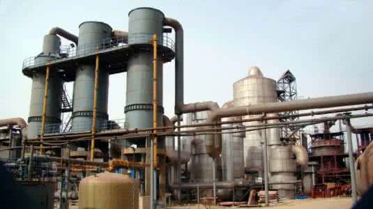 �ӱ������S�O(sh��)��������ӱ��U�f���S�O(sh��)����ղ��