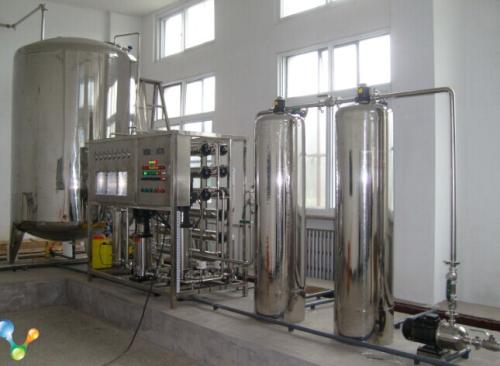 ���ն�����ˎ�O(sh��)��_���ն�����ˎ�O(sh��)��r(ji��)��