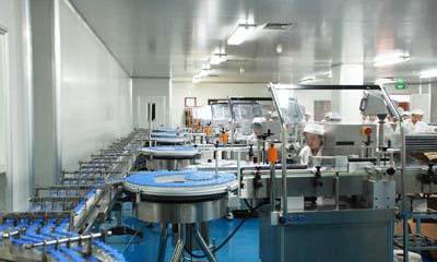 ���ҿ�ˎ�S�O(sh��)����������ҿڻ��ն�����ˎ�O(sh��)��