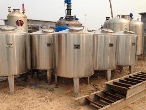 �����O(sh��)�䷴��(y��ng)�������������S���