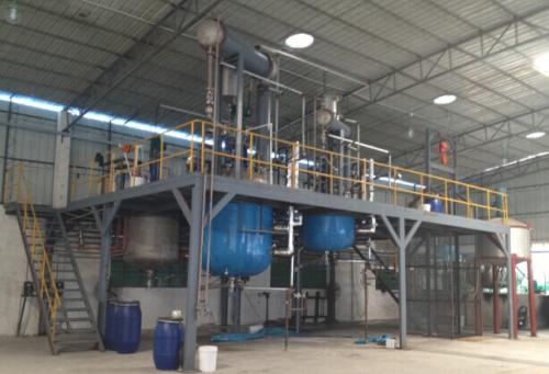 �����S�O(sh��)����ղ�����ӱ������O(sh��)������̼�