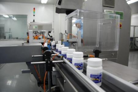 ��ˎ�O(sh��)�������ˎ�S���a(ch��n)���O(sh��)�����