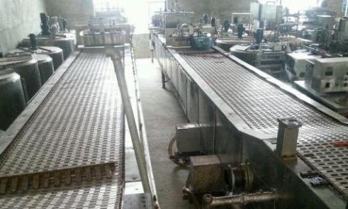 ʳƷ�S���a(ch��n)���������ӱ�ʳƷ�O(sh��)����չ�˾