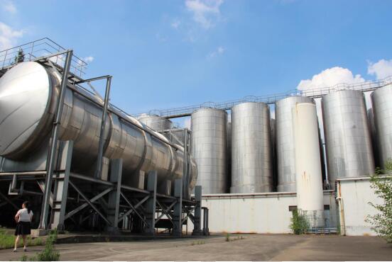 ���շ����V���I(y��)��(w��)�鼰ȫ�и��^(q��)�������������ȫ��(gu��)�U(ku��)��