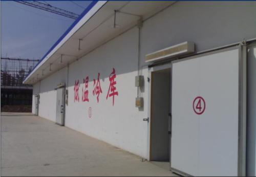 ��������O(sh��)�������������w����