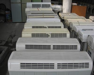 �����f���{(di��o)����_���ֿ��{(di��o)���Ճr��