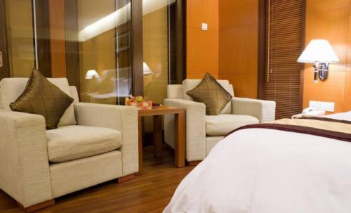 �����Ƶ��O(sh��)����գ�������ُ(g��u)�Ƶ���Ʒ���Y