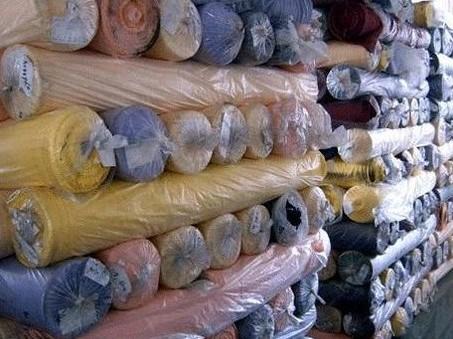 ������(k��)�沼�ϻ���_���Վ�(k��)��e�����Y