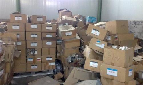 ������(k��)��e�����չ�˾_��}(c��ng)̎���f�O(sh��)����ُ(g��u)