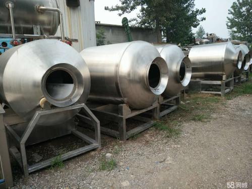 ������ʳƷ�O(sh��)����չ�˾