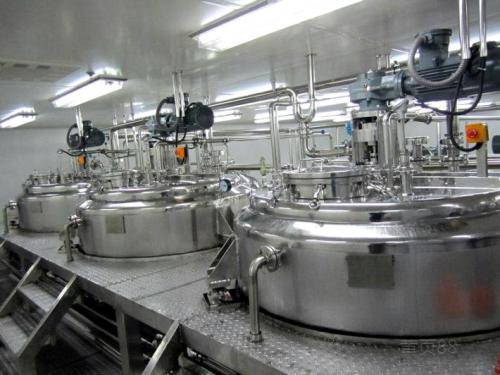 �����O����գ������S�O��������������]�����S���w��ُ