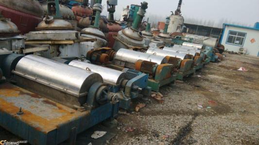 ����ͣ�I(y��)�����S���գ���̭�����O��������U�C������