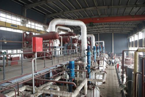 ɽ�����ػ��չ��S�O�䣬ɽ�������S�O�����