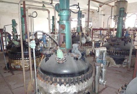 �������ֻ����O��������������P䓷������O�����