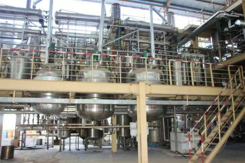 �ӱ������S���w�O����������P䓹޻���