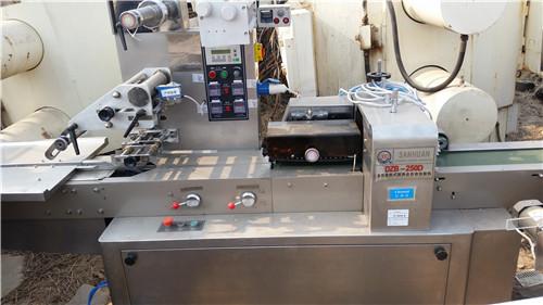 �ӱ���ˎ�S�O(sh��)�������������ˎ�O(sh��)����ՏS��