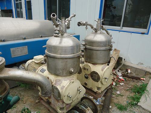 ����ˎ�S�O(sh��)�������������ˎ�O(sh��)������ˎ�C(j��)е�O(sh��)�����