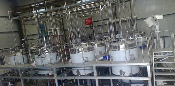 ����������ˎ�O(sh��)����������d�^(q��)��ˎ�S�O(sh��)�����