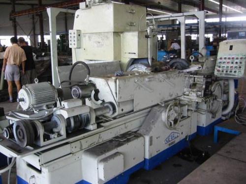 �����ն�����ˎ�O(sh��)������ˎ�O(sh��)����Ճr(ji��)��