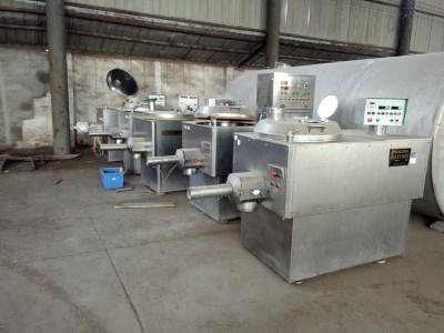 �ӱ���ˎ�S�O(sh��)��������߃r(ji��)��ˎ�O(sh��)�����