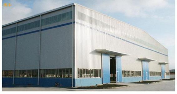 ����䓽Y(ji��)��(g��u)�}(c��ng)��(k��)������䓽Y(ji��)��(g��u)��(k��)������