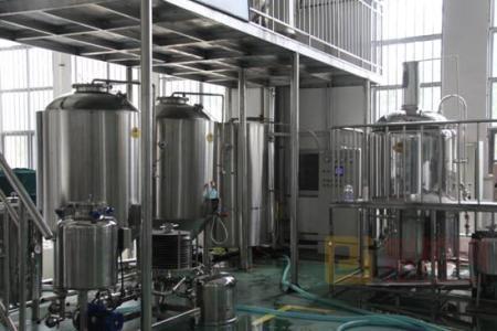 ������ˎ�O(sh��)����������ղ��P��O(sh��)�䣬��ˎ�S�f�O(sh��)�����