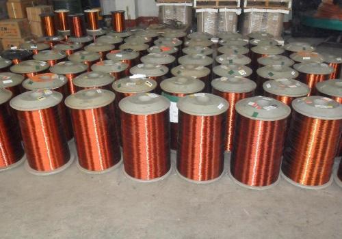 ����������������U�~�����Ճr��