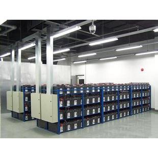 �����f��늳��������������ups�U����늳���