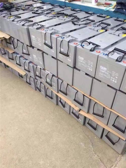 ������ُ�ƿ������ups�U����늳����ƿ���Ճr(ji��)��