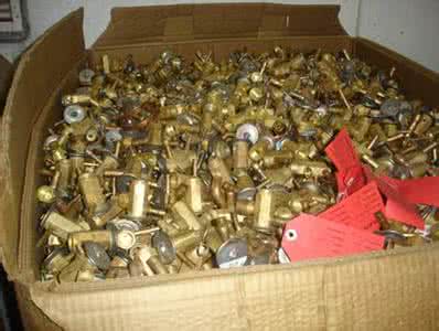 �����S�~�����������S�~���Ճr������