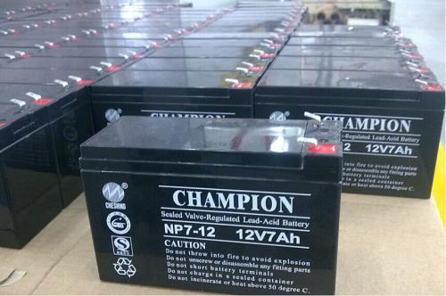 ��늳ػ��Ճr(ji��)������̭��늳ظ߃r(ji��)����