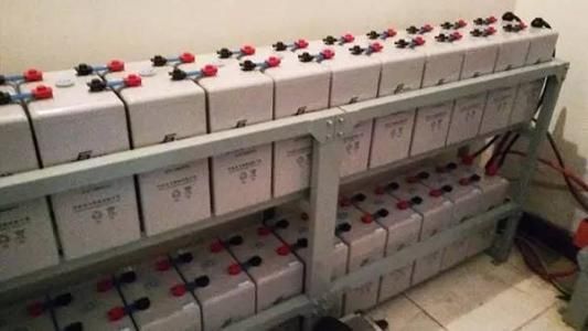 ���I(y��)늳ػ������߃r(ji��)�ƿ��������늳ػ��Ճr(ji��)��