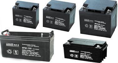 �f�ƿ����|��늳ػ���|�����ƿ�r(ji��)��