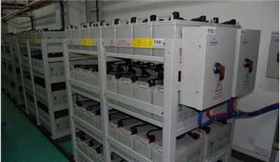 �������I(y��)������늳�����늳ػ��Ճr(ji��)���ƿ����