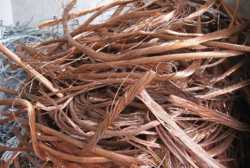 �����U�~�����������U�f��|���Ճr(ji��)��