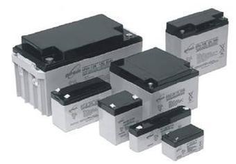 ��ꖅ^(q��)��늳ػ��գ��|�ǅ^(q��)��늳ػ��Ճr(ji��)��