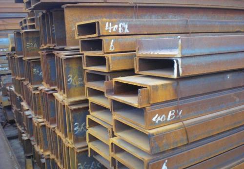 ������䓻����������U�f��䓻��Ճr(ji��)��