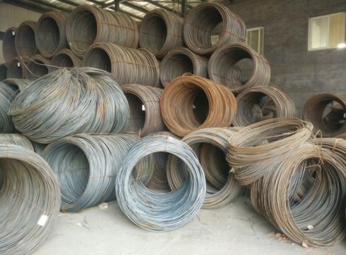 �P�l���Ճr(ji��)���������U�f�P�l����