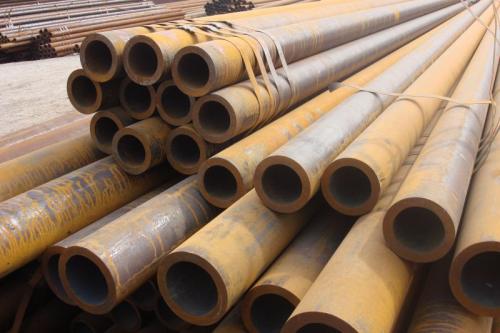 ��܈�ܻ��Ճr(ji��)����\�ܻ����������U�f䓲Ļ���