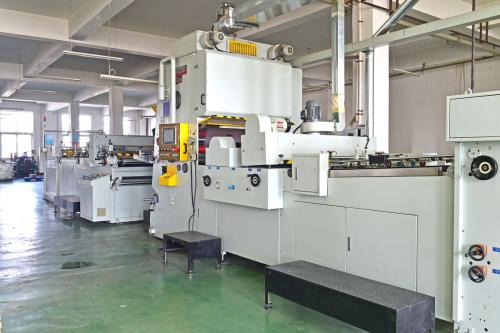 ӡˢ�O�������ӡˢ�S�O�����w���ղ��