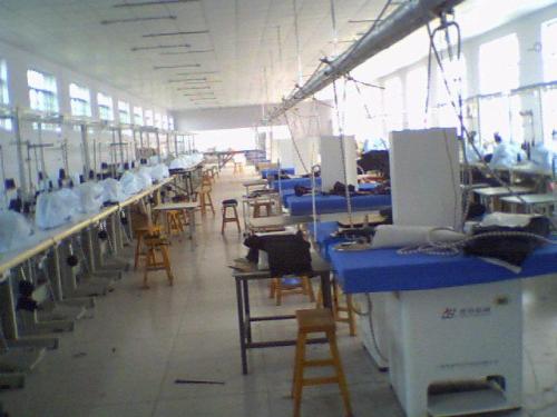 ���b�S�O����������b�S���