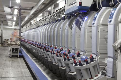 �����S�O������������S���a(ch��n)���O�����