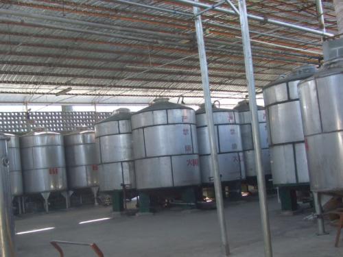 �ƏS�O�������ơ�ƏS�O�����w�������