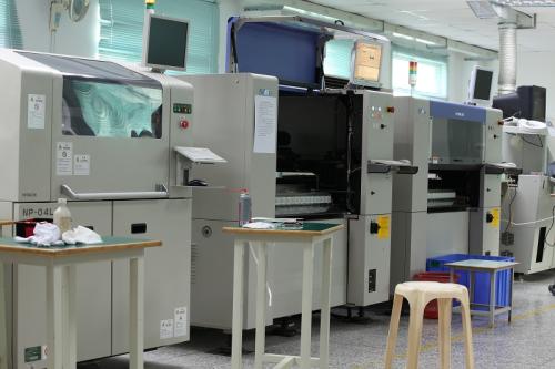 ��ӏS�O����������ӱ���ӏS���