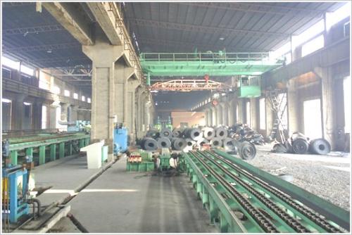 ���ټӹ��S�O����������ټӹ��S���