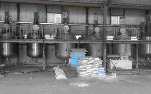 �����S�O������������S���w�������