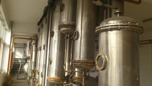 ��ˎ�S�O���������ˎ�S��������w����