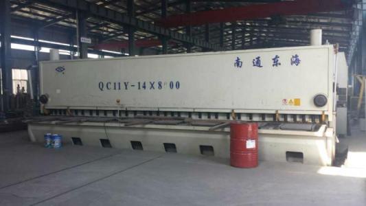 ���ռ���C(j��)�r(ji��)�����������ּ���C(j��)��������